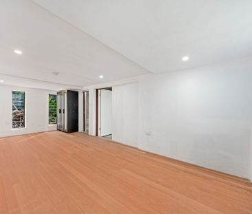 Ready for you to move in immediately - Photo 5