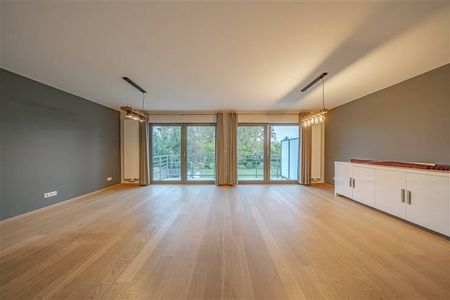 Appartement te huur - Photo 5