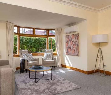 Two Bedrooms In Kenmure - Photo 1