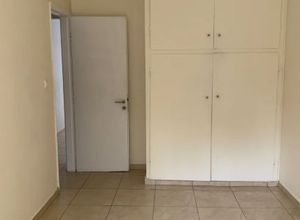 Διαμέρισμα για ενοικίαση - Πέραμα, - Photo 5