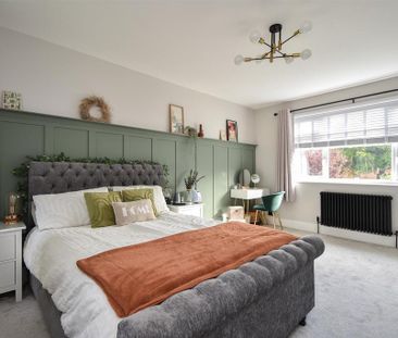 3 bedroom detached house to rent - Photo 4