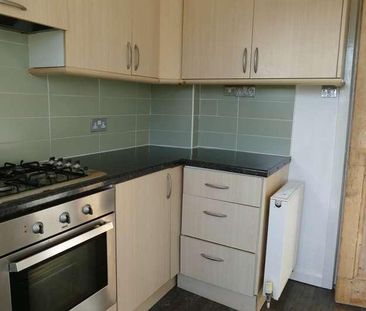 Gilmour Street, Stewarton, KA3 - Photo 2