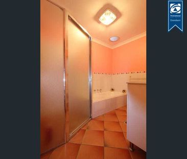 Charming And Large Family Home In Sandy Point - Photo 1