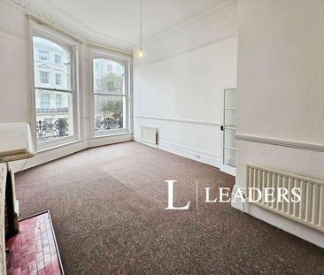 Palmeira Avenue, Hove, BN3 - Photo 6