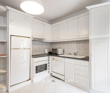 Apartamento T2 em Aveiro - Foto 4