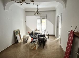 Διαμέρισμα για ενοικίαση - Κέντρο Θεσσαλονίκης, - Photo 1