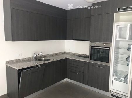 Appartamento 3.5 a Pregassona alta - Foto 3