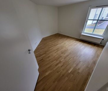 Solrosvägen 6 A - Photo 2