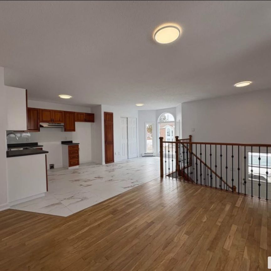 103, rue des Baumiers, Gatineau (Masson-Angers) à louer - Photo 1