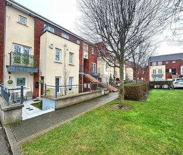 3 Skellig Court, Blanchardstown, Dublin 15 - Photo 4