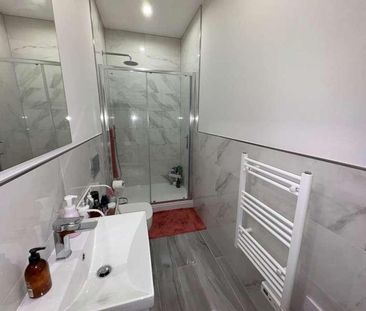 Iron Row, Burley In Wharfedale, Ilkley, West Yorkshire, LS29 - Photo 5