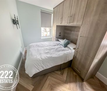 Marsh House Lane - Warrington - WA1 - Photo 6