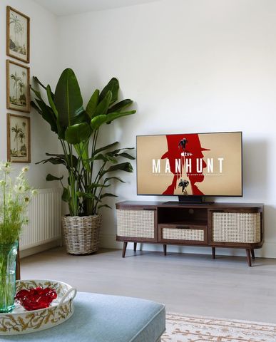 Clanricarde Gardens - Photo 2