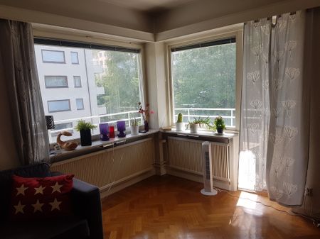 Furusundsgatan, Stockholm - Photo 3