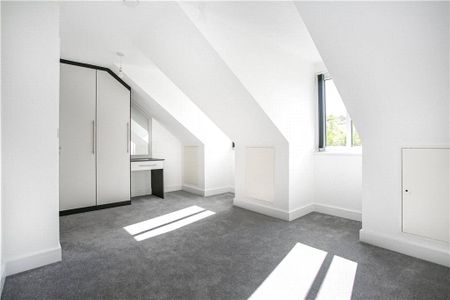 Langford Close, Guildford, GU3 3FQ - Photo 4