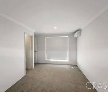 Brand NEW 4x2 House in Eglinton with Alfresco! - Photo 5