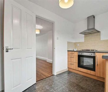 Clayhall Road, Droitwich Spa, Worcestershire, WR9 - Photo 1