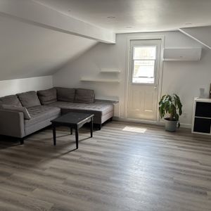 4 1/2 à Louer - Photo 3