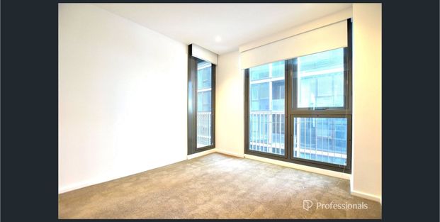 305/98 Fawkner Street, Southbank VIC 3006 - Photo 1
