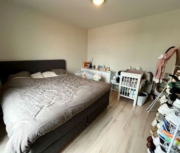Te huur / Appartement - Photo 4