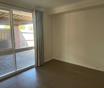 UPDATED FAMILY HOME - Photo 1