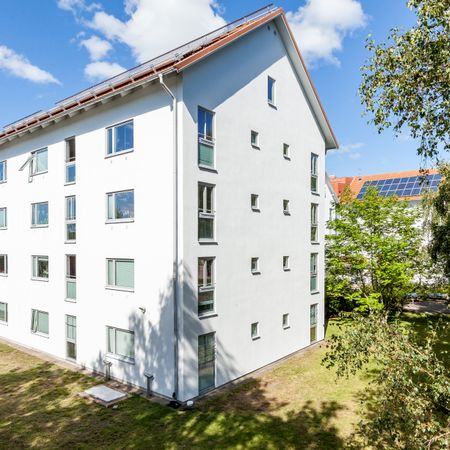 Bolmensgatan, Halmstad - Photo 4