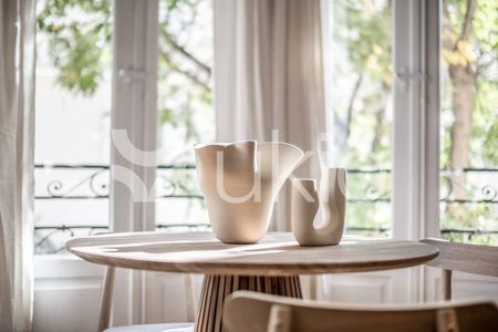 2 room luxury Apartment for rent in Madrid, Spain - Photo 2