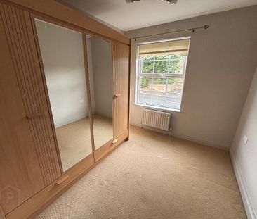 2 Glebe Way, Moira, BT67 0TQ - Photo 3
