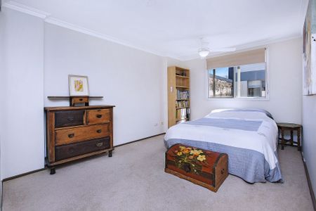 Chippendale - Photo 2