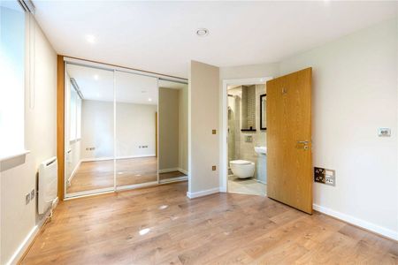 St Margarets Road, St Margarets, TW1, Twickenham - Photo 2