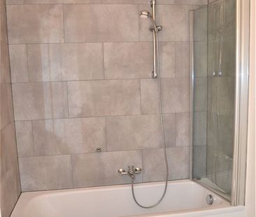 Huis te huur in Otegem - Photo 6