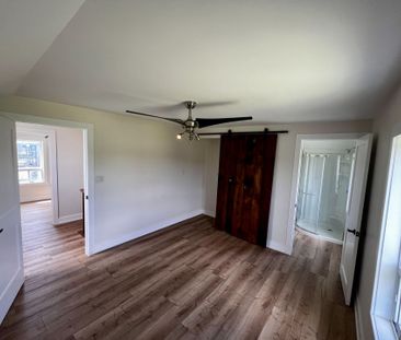 For Lease - 3526 Line 13 Line, Bradford West Gwillimbury, Ontario - Photo 4