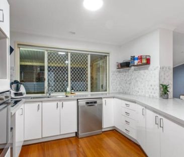 Bridgeman Downs - Photo 6