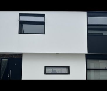 6/629 Worcester Street - Photo 4