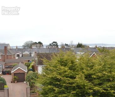 Apt 7 The Avenue, Carrickfergus, BT38 8LT - Photo 3