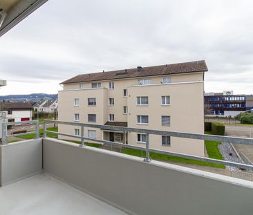 Come home and feel good! - Photo 6