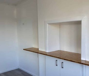 Wee cutie in Colvin - Photo 5