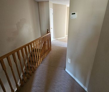 For Lease - 67 Portrush Trail, Brampton, Ontario - Photo 5