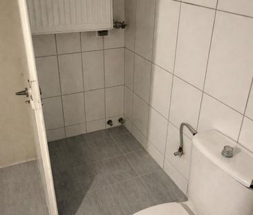 Μονοκατοικία για ενοικίαση Τσαλικάκι (Γάζι) - Φωτογραφία 6