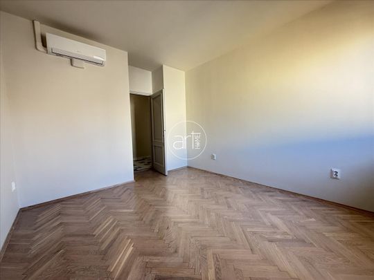 Kiadó felújított lakás - Szeged - Fotó 1