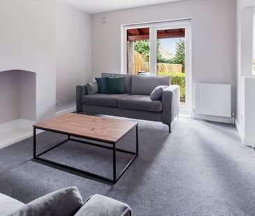 4 bedroom house to rent - Photo 1