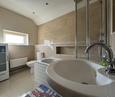 1 bedroom in a house share to rent - Photo 6
