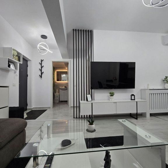 Berceni metrou studio biruintei 25 - Fotografie 1