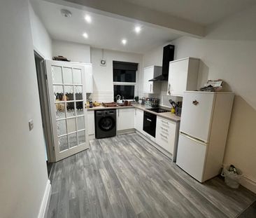 Moorland Road, Weston-Super-Mare, North Somerset - Photo 5