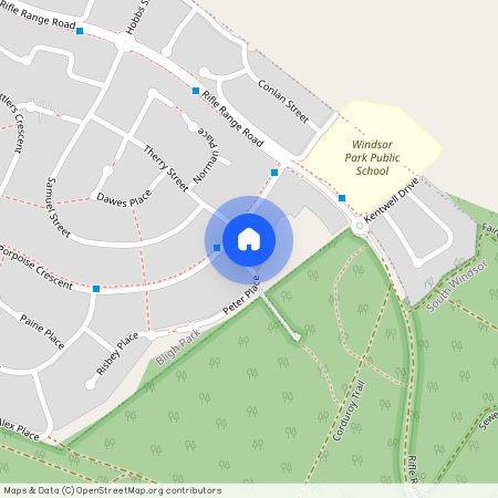 2/3 Peter Place, Bligh Park NSW 2756