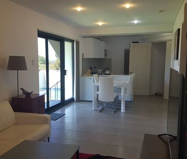 Allambie Heights - Photo 5