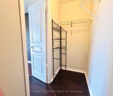 For Lease - 352 Front Street Unit# 101, Toronto, Ontario - Photo 6