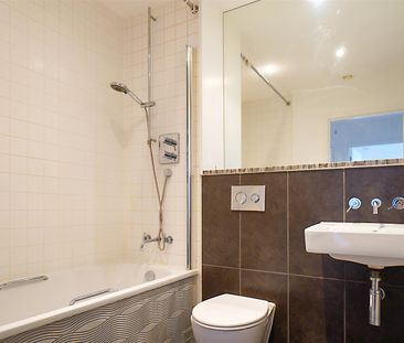 Phoenix Street, Plymouth - Photo 3