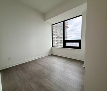 For Lease - 4015 The Exchange Street Unit# 2910, Mississauga, Ontario - Photo 3