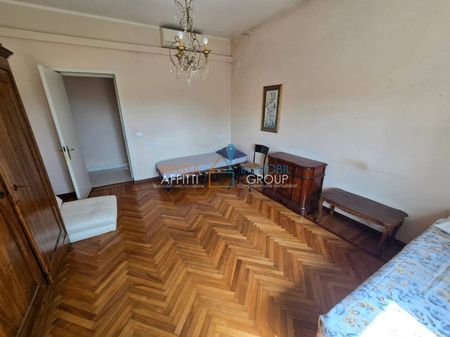 Appartamento via Giuseppe Garibaldi 10, Marina di Carrara, Carrara - Photo 4